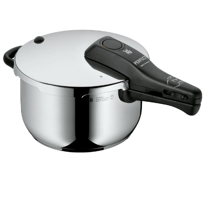 WMF Schnelltopf 4,5 l Perfect