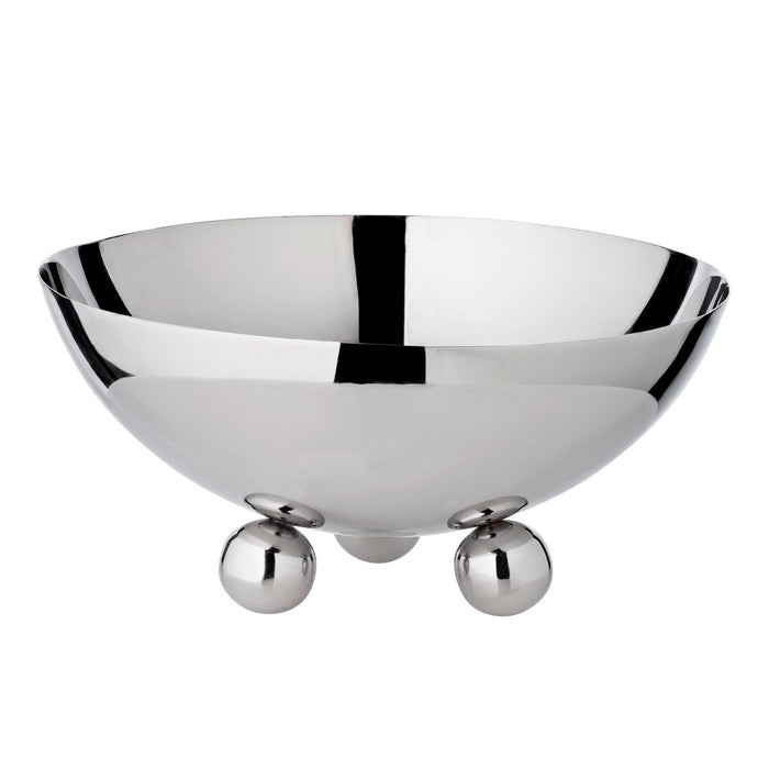 EDZARD Schale Chicago Ø  19,5 cm, H 9 cm