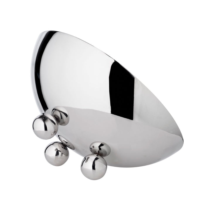 EDZARD Schale Chicago Ø  19,5 cm, H 9 cm