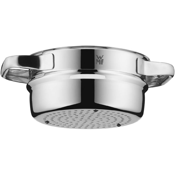 WMF Dämpfereinsatz Compact Cuisine Ø 16 cm