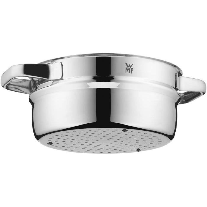 WMF Dämpfereinsatz Compact Cuisine Ø 20 cm