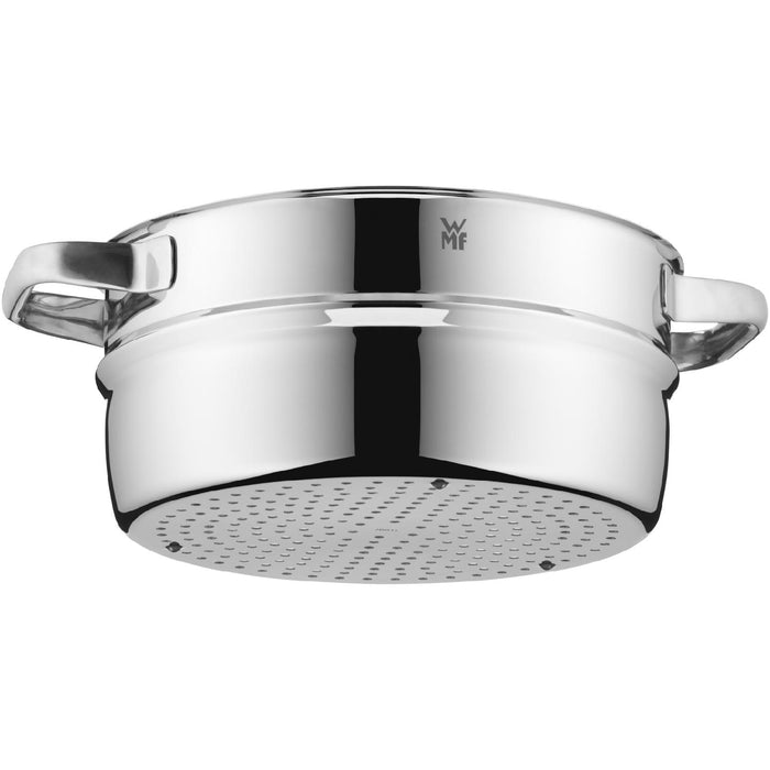 WMF Dämpfereinsatz Compact Cuisine Ø 24 cm