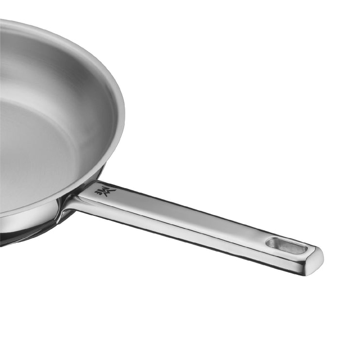 WMF Stielpfanne Ø 24 cm Compact Cuisine