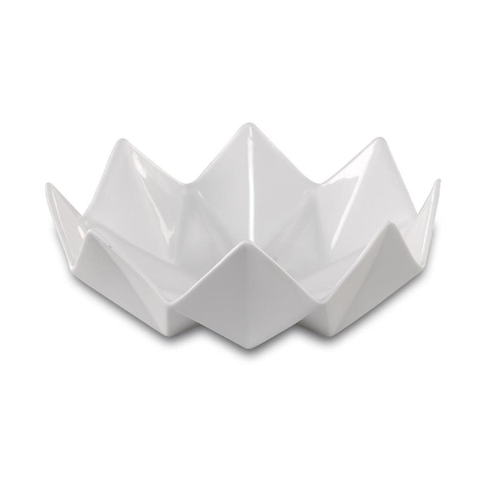 Kaiser Polygono Star Schale