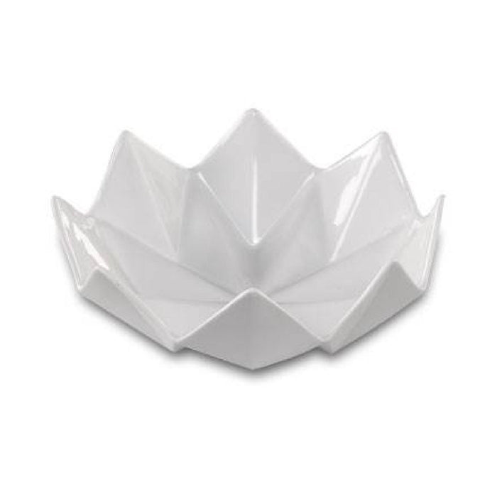 Kaiser Polygono Star Schale