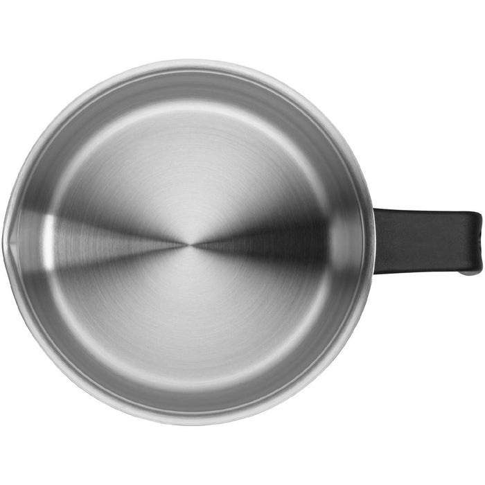 WMF Milchtopf Ø 14 cm
