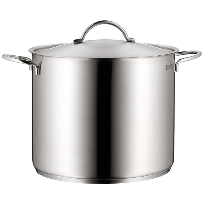 WMF Gemüsetopf mit Deckel Ø 28 cm