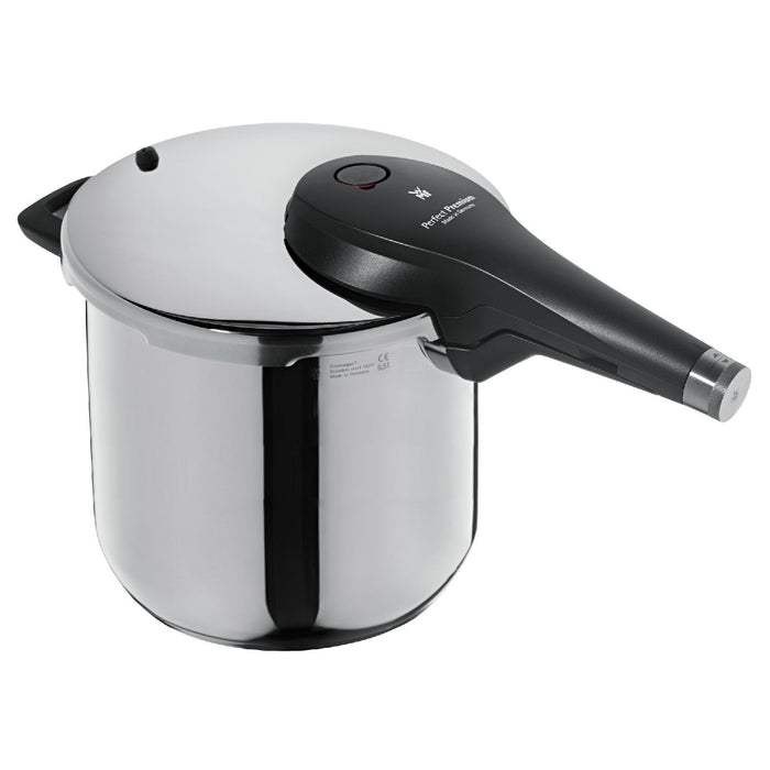 WMF Schnelltopf Perfect Premium 6,5l
