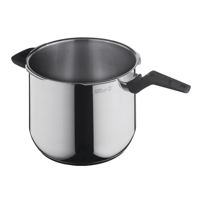 WMF Schnelltopf Perfect Premium 6,5l