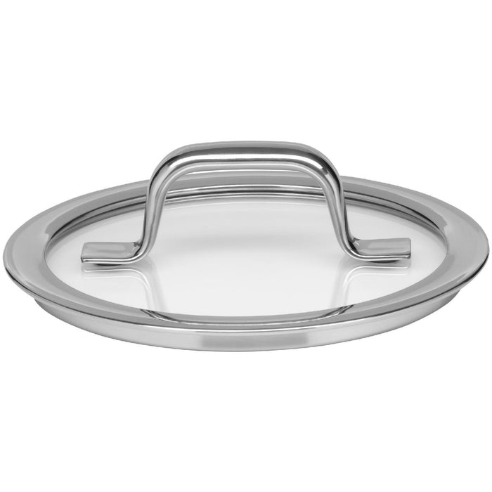 WMF Compact Cuisine Ersatzdeckel, 16 cm