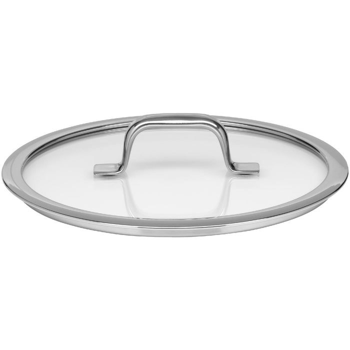 WMF Compact Cuisine Ersatzdeckel, ? 24 cm