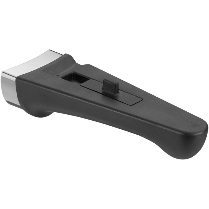 WMF Stielgriff 18 cm mit Flammschutz