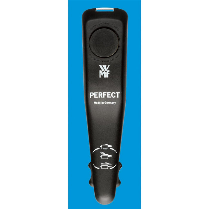 WMF Deckelgriff komplett Perfect