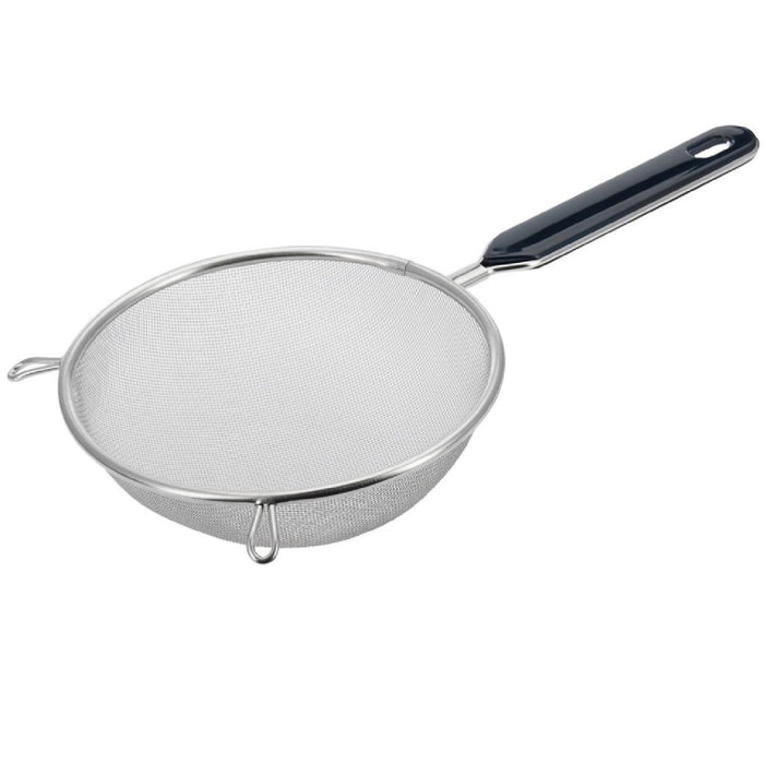 Haushaltssieb »Traditionell«, ø 16 cm