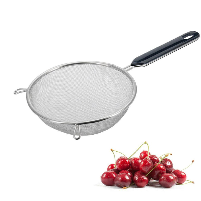 Haushaltssieb »Traditionell«, ø 18 cm