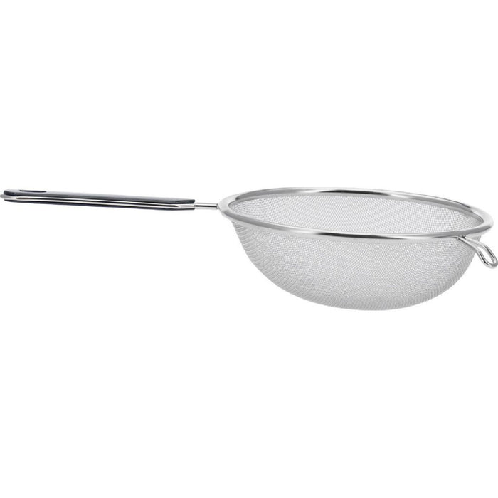 Haushaltssieb »Traditionell«, ø 20 cm