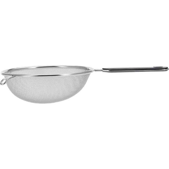 Haushaltssieb »Traditionell«, ø 20 cm