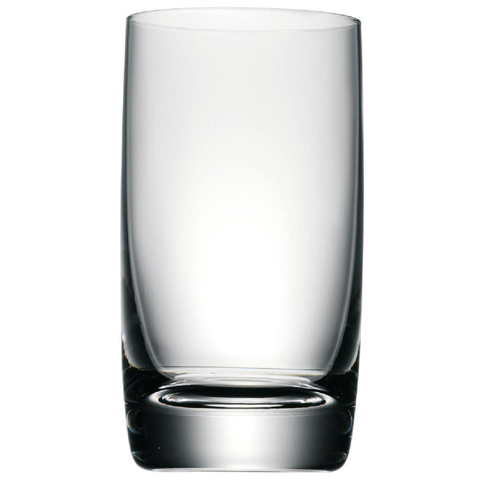 WMF Bier-/ Saftbecher-Set 6-teilig easy 250ml