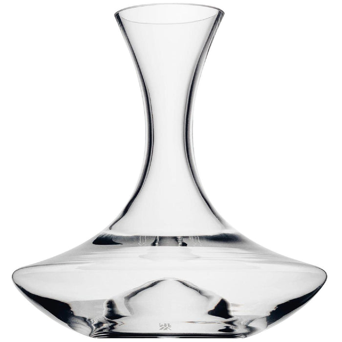 WMF Dekanter mit Hohlboden 1,5l Clever & More