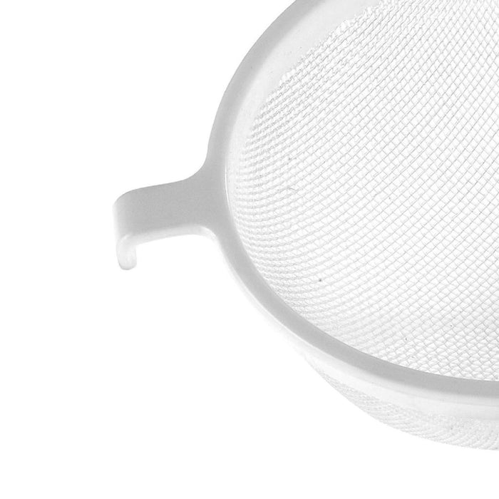 Sieb »Spezial«, ø 18 cm