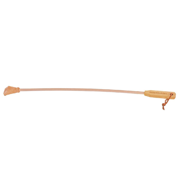 Redecker Enkelhändchen-Kratzhand, 51 cm lang