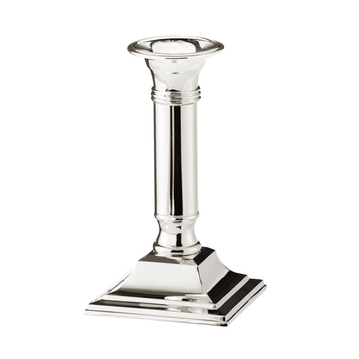 EDZARD Leuchter Lincoln H 15 cm