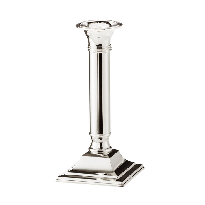 EDZARD Leuchter Lincoln H 19 cm