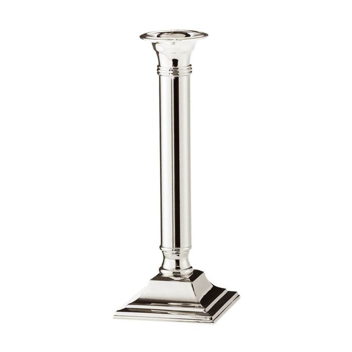 EDZARD Leuchter Lincoln H 23 cm