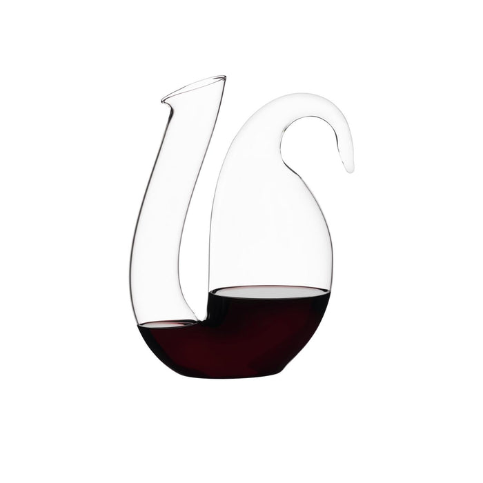 RIEDEL DEKANTER AYAM KLAR