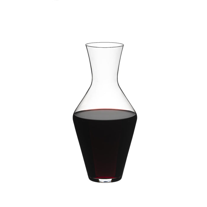 RIEDEL Veloce Dekanter