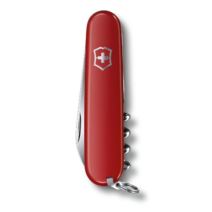 Victorinox Waiter, Rot