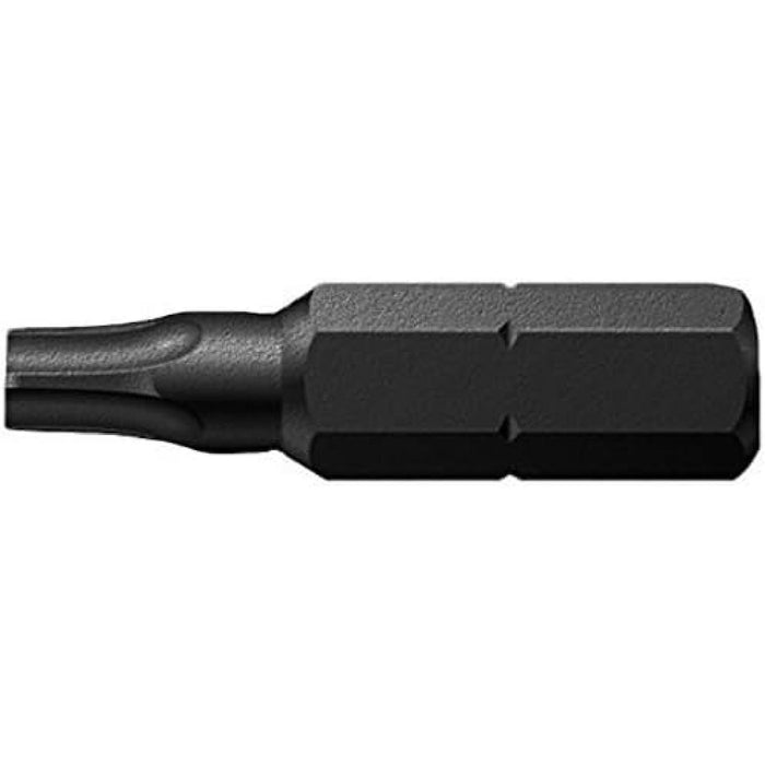 Victorinox Bit zu SwissTool, Torx 20