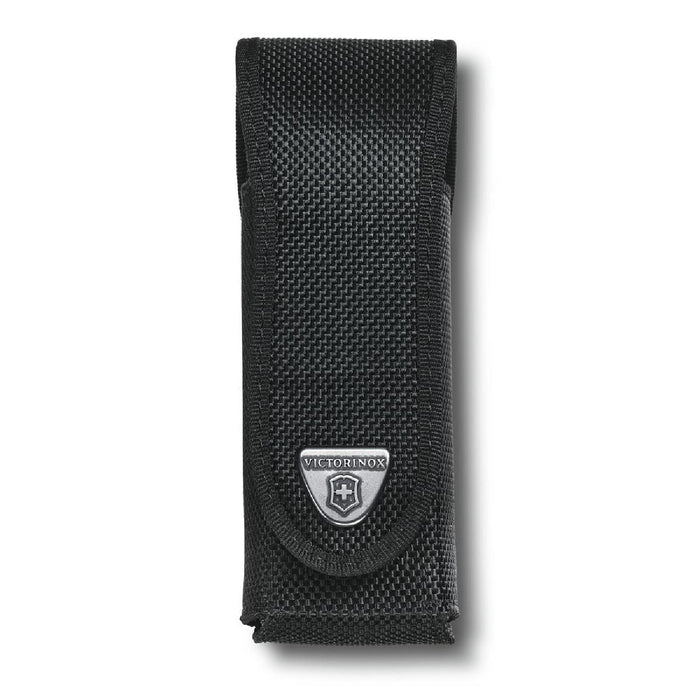 Victorinox Belt Pouch Nylon, Schwarz