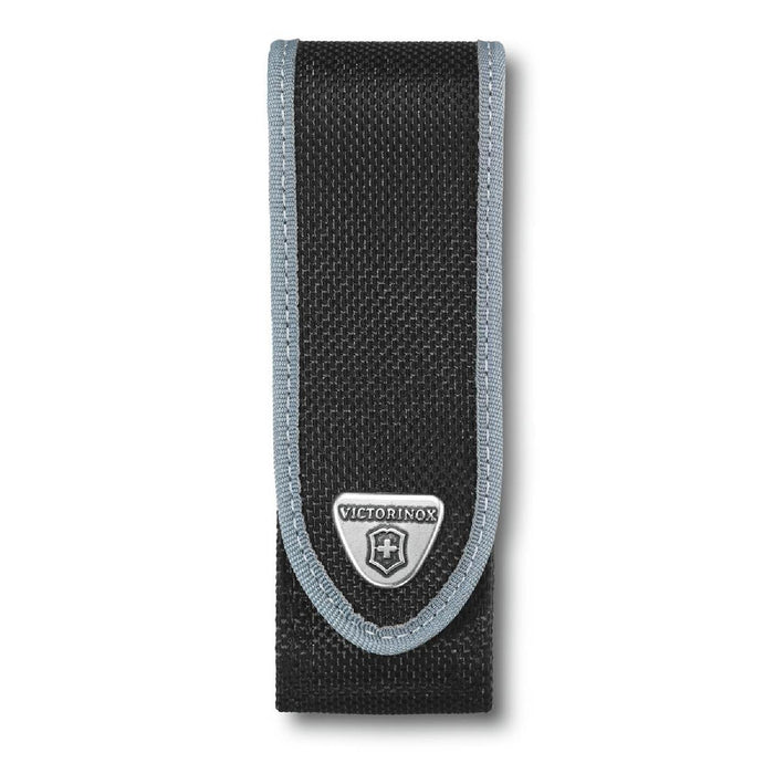 Victorinox Belt Pouch Nylon, Schwarz