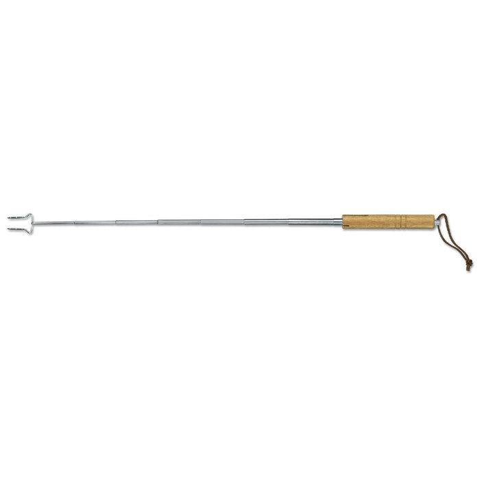 Victorinox Barbecue Fork, Beige