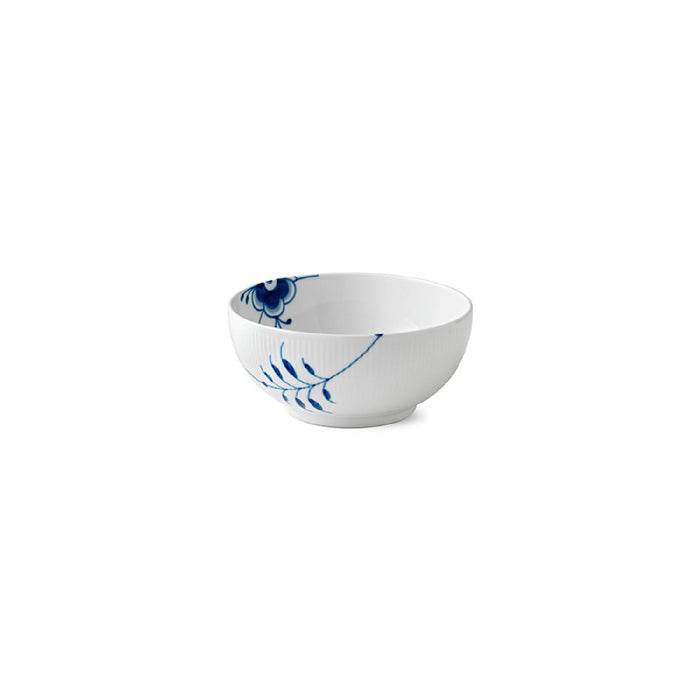 Royal Copenhagen Schale - 180 cl