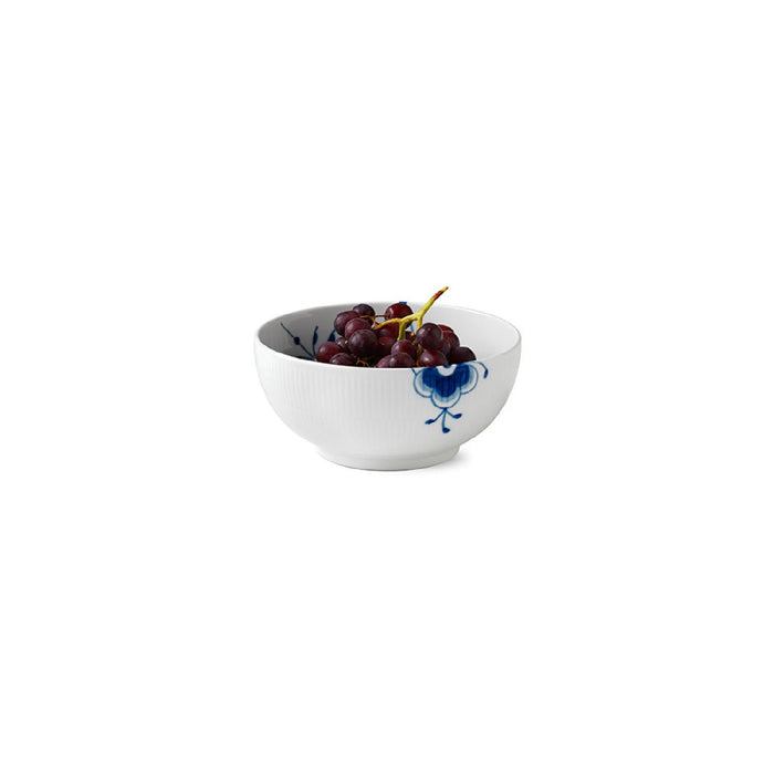 Royal Copenhagen Schale - 180 cl