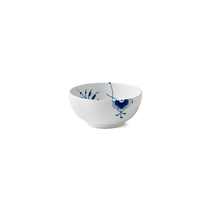 Royal Copenhagen Schale - 180 cl