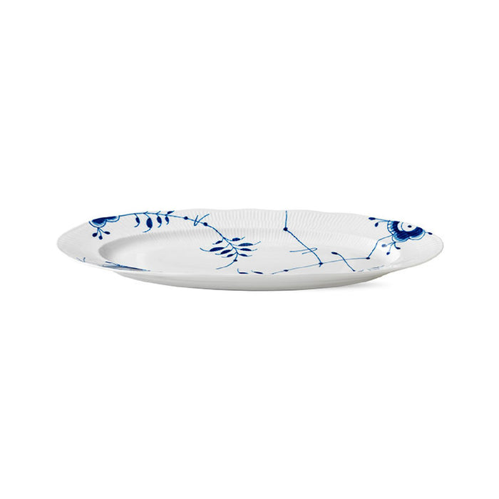 Royal Copenhagen Platte - 60 cm