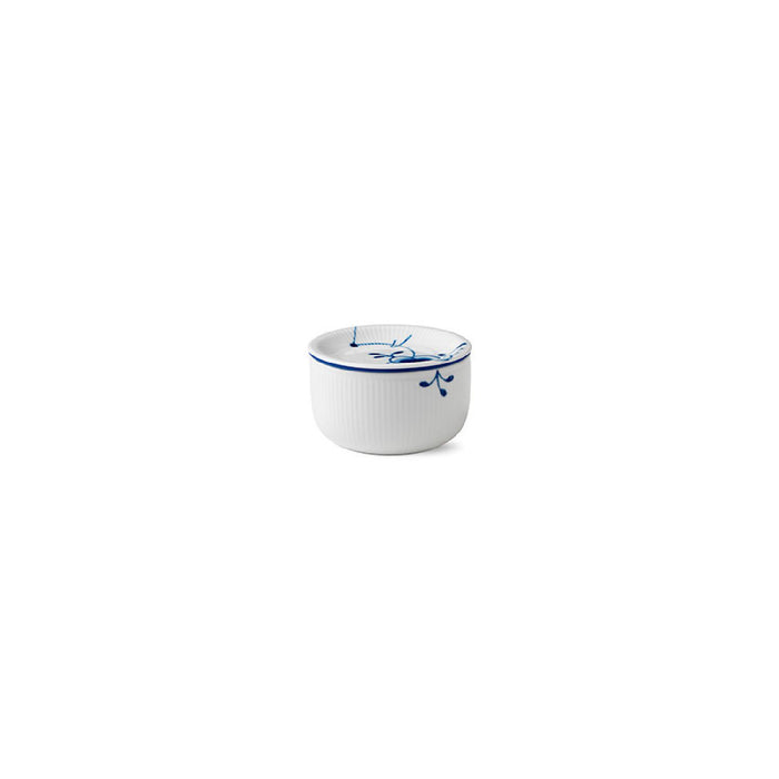 Royal Copenhagen Vorratsdose, klein - 33 cl