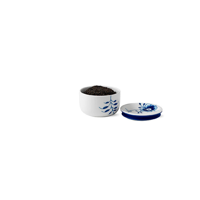 Royal Copenhagen Vorratsdose, klein - 33 cl