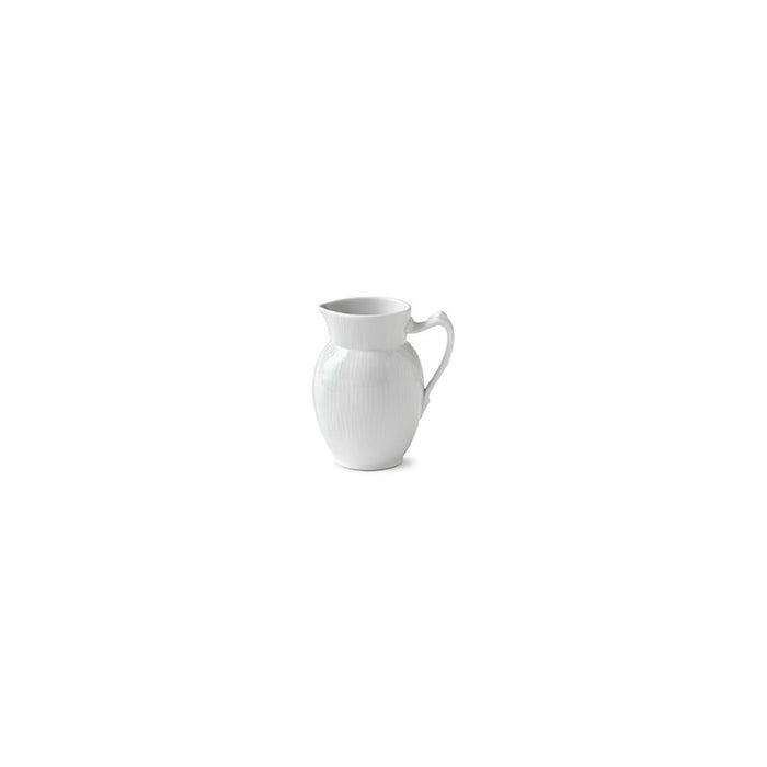 Royal Copenhagen Kanne - 38 cl
