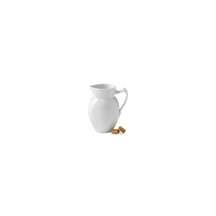 Royal Copenhagen Kanne - 38 cl
