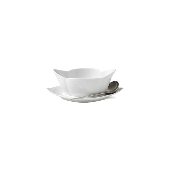 Royal Copenhagen Sauciere - 55 cl