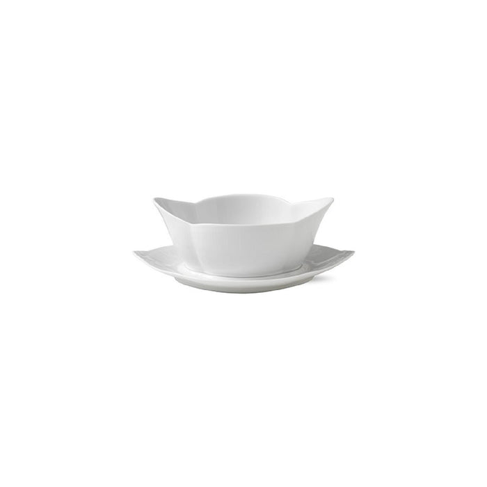 Royal Copenhagen Sauciere - 55 cl