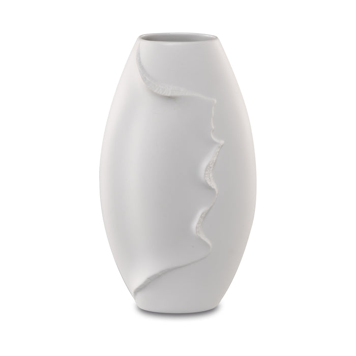 Kaiser Montana Vase