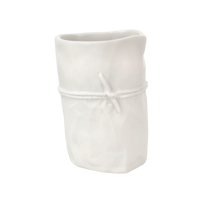 Kaiser Papyrus Vase