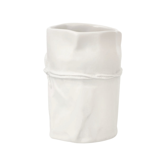 Kaiser Papyrus Vase
