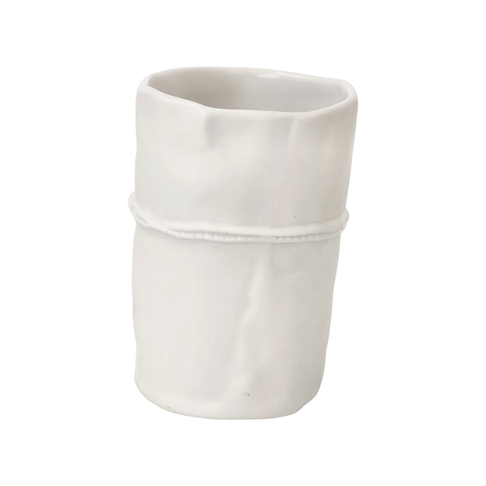 Kaiser Papyrus Vase