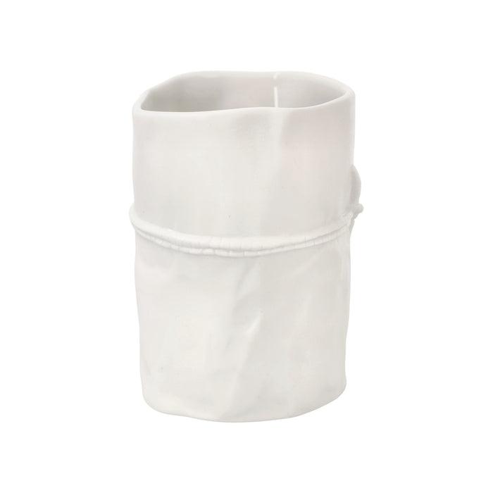 Kaiser Papyrus Vase